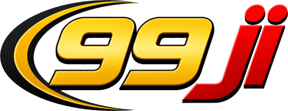 99ji